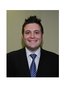Lincoln Acres Corporate / Incorporation Lawyer Samuel D Brotman