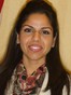 Lakewood Immigration Attorney Sameera Sani