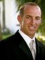 Huntington Park Personal Injury Lawyer Scott L Tillett