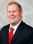 Bakersfield Administrative Law Lawyer Sean C Crane