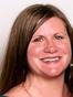 Nipomo  Lawyer Shannon Marie Bio
