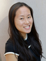 Concord Immigration Attorney Sharon C Liu