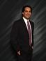 Shazad Z Omar Anaheim Litigation Lawyer Shazad Z Omar