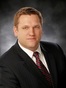 Oxnard Health Care Lawyer Spencer Howard Jenkins