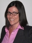 Palm Springs Criminal Defense Lawyer Stephanie Michelle Arrache