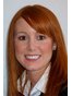 Sun Valley Bankruptcy Lawyer Stephanie R Rice