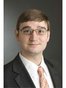 Daly City Employment / Labor Attorney Stephen Noel Ilg