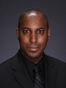 Norwalk Criminal Defense Attorney Stephen M Sargeant