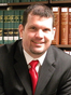 Project City  Lawyer Steven Daniel Riley