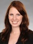 Tara Renee Burd