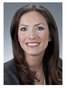Beverly Hills Tax Lawyer Theresa Regina Clardy
