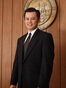 Tuan Minh Quang Le Santa Fe Springs Bankruptcy Lawyer Tuan Minh Quang Le