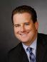 Fresno Landlord / Tenant Lawyer Tyler Harrison Lester