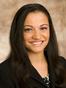 Van Nuys Family Law Attorney Valeria Verdolin Capilouto