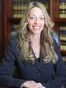 Valerie A Powers Smith Lawrenceville Estate Planning Lawyer Valerie A Powers Smith