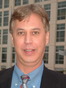 Louisiana Chapter 7 Bankruptcy Attorney Armando R Baralt