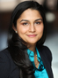 Himani Bhardwaj Iowa Immigration Lawyer Himani Bhardwaj
