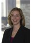 Northbrook Litigation Lawyer Amy Christine Biesenthal