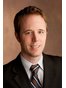 Waukegan Birth Injury Lawyer Aaron D. Boeder