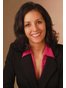 Barrington Hills Estate Planning Attorney Robin Renee Kelleher