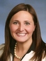 Hoffman Estates Chapter 7 Bankruptcy Attorney Kiley M. Whitty