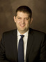 Tristan Neil Bullington Bloomington Family Lawyer Tristan Neil Bullington