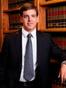 Bondville Personal Injury Lawyer Alexander Lane Clemons