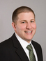 Mchenry County Government Attorney Timothy J. Clifton