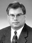 Sacramento County Tax Lawyer James Clarke