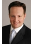 Lafayette Mergers / Acquisitions Attorney Eric Scott Clarke