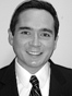 Arlington Heights Probate Attorney Matthew Ryan Davison