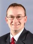 Madison County Elder Law Attorney Gregory Conor Flatt