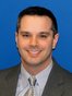 Skokie Debt Collection Lawyer Terrence Michael Fogarty Jr.