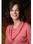 Iowa Commercial Lawyer Tiarr Denee Sweere