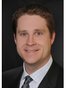 Rockford Communications / Media Law Attorney Christopher James Gass