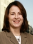 Berwyn International Law Attorney Michele Gonzales