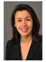 West Chicago Estate Planning Attorney Judy Sheu-Chi Hsu