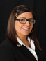 Portland Criminal Defense Attorney Brooke Ann Vitasovic