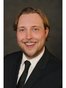 Rockford Intellectual Property Law Attorney Adam Blaine Etchason Lied