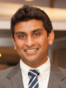 Skokie Criminal Defense Attorney Mehran Mohammed
