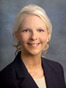 Long Island City Class Action Attorney Jill L. Nicholson
