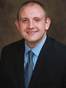 Wisconsin State, Local, and Municipal Law Attorney Craig Ronald Nolen