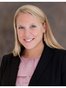 Brookfield Commercial Real Estate Attorney Jacquelyn Pinnell Reed