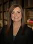 Sangamon County Business Attorney Stephanie Marie Radliff