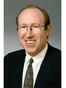 Roseville Commercial Real Estate Attorney Arthur George Woodward