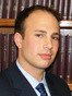 Wheaton Immigration Attorney Jason Graff Shore