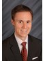 Winnebago County Civil Rights Attorney Brett Andrew Strand