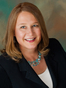 Wenatchee Business Attorney Rani Kay Sampson