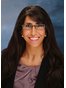 Peoria Elder Law Attorney Amira Lucia Vicari