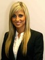 Park Ridge Business Attorney Marta Agnieszka Wasilewski